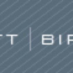 Gaskins Bennett Birrell Schupp - Minneapolis Personal Injury Attorneys