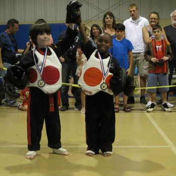 Modern Fighting Concepts - Martial Arts Near Me - Absecon, New Jersey Modern Fighting Concepts - Martial Arts Near Me - Absecon, New Jersey