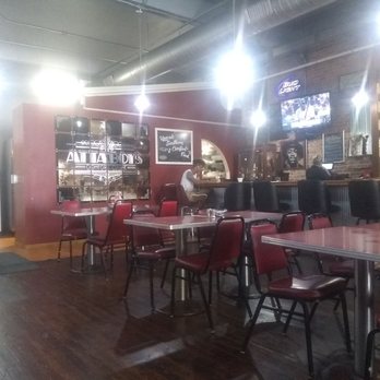 AttaBoys - Bar - Southern Near Me - Marion, Ohio
