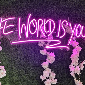 FUEGO FULLERTON CHICAGO visual data 6