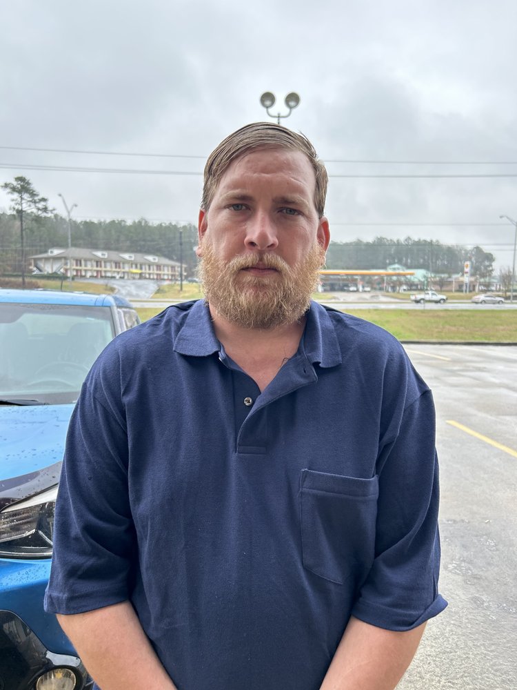 Slide of Ozark Valley Plumbing