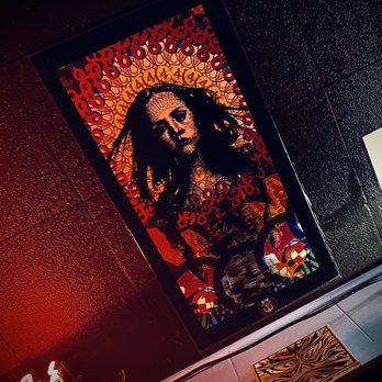 Stix n Studz - dope new art up today!! #arttherapy #artlife #highhoperi #newport - Piercing Near Me - Newport, Rhode Island Stix n Studz - dope new art up today!! #arttherapy #artlife #highhoperi #newport - Piercing Near Me - Newport, Rhode Island