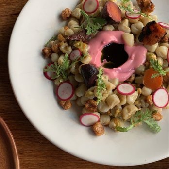 Comedor - Mexican Near Me - Austin, Texas