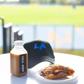 Plates + Bowls Catering - Chargers training camp - Caterers Near Me - Costa Mesa, California Plates + Bowls Catering - Chargers training camp - Caterers Near Me - Costa Mesa, California