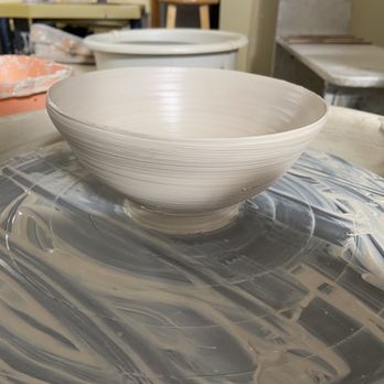 Summer Studios - Art Schools Near Me - Lomita, California Summer Studios - Art Schools Near Me - Lomita, California