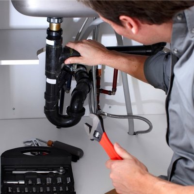 Shipley Plumbing Heating Cooling Logo