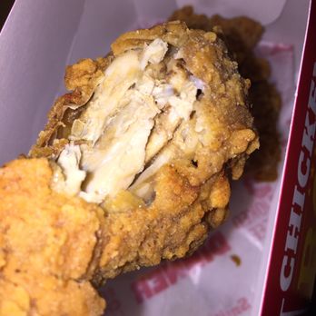 Roy Rogers - Juicy Fried Chicken - Fast Food Near Me - Franconia, Virginia Roy Rogers - Juicy Fried Chicken - Fast Food Near Me - Franconia, Virginia