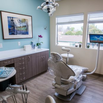 Amherst Dentistry - General Dentistry Near Me - Milpitas, California Amherst Dentistry - General Dentistry Near Me - Milpitas, California