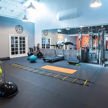 Elevated Physical Therapy - Get moving with confidence about your health in our wide open space where you'll be seen one-on-one for every visit. - Physical Therapy Near Me - Pasadena, California Elevated Physical Therapy - Get moving with confidence about your health in our wide open space where you'll be seen one-on-one for every visit. - Physical Therapy Near Me - Pasadena, California