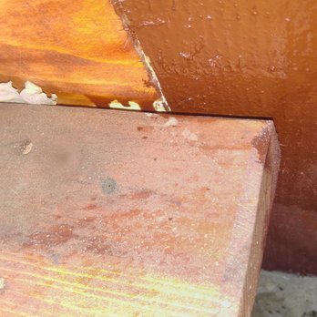 C&L Construction - Shoddy staining - General Contractors Near Me C&L Construction - Shoddy staining - General Contractors Near Me