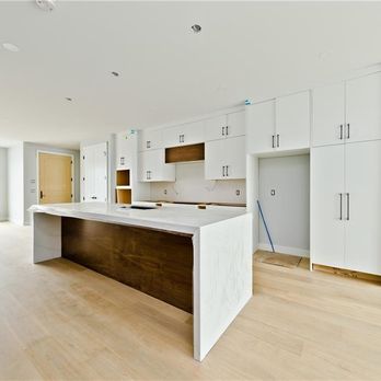 HGB Stone - Building Supplies Near Me - Calgary, Alberta HGB Stone - Building Supplies Near Me - Calgary, Alberta