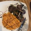 Fire & Ice Restaurant & Bar gift card