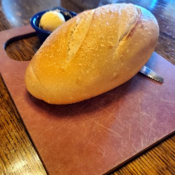 The Old Spaghetti Factory - Italian Near Me - San Marcos, California