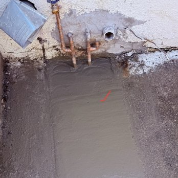 Jose M Plumbing - Plumbing Near Me Jose M Plumbing - Plumbing Near Me