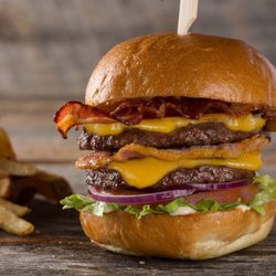 Kelseys Original Roadhouse