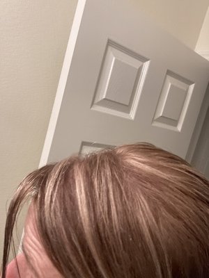 SUPERCUTS by null