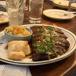 Ribs