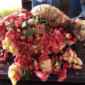 The Attic - Breakfast & Brunch Near Me - Long Beach, California