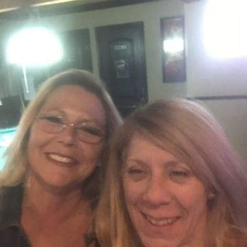 The Grand Inn - Fun - Dive Bars Near Me - Covina, California