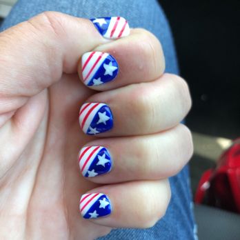 Modern Nail Spa - Thanks Nicole!!! You're amazing!! - Nail Salons Near Me - Glendora, California Modern Nail Spa - Thanks Nicole!!! You're amazing!! - Nail Salons Near Me - Glendora, California