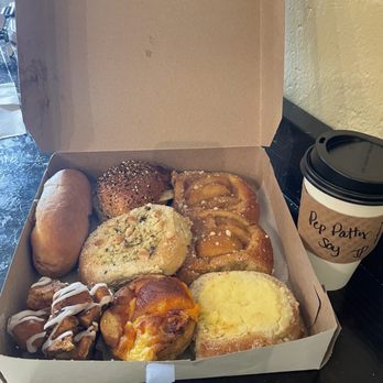 Yeast Nashville - Bakeries Near Me - Nashville, Tennessee Yeast Nashville - Bakeries Near Me - Nashville, Tennessee