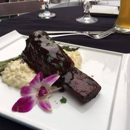 bistro71