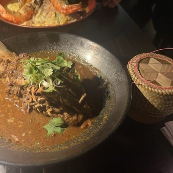 Room Service - short rib - Japanese Near Me - Milwaukee, Wisconsin