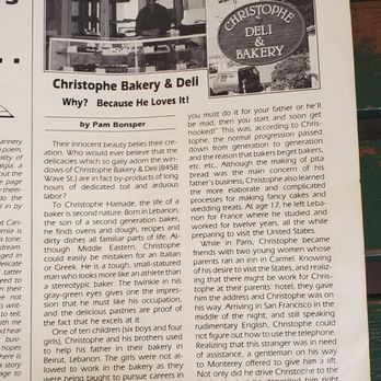 Paprika Cafe - Page#1 - Mediterranean Near Me - Monterey, California Paprika Cafe - Page#1 - Mediterranean Near Me - Monterey, California