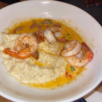 Blondie - shrimp and grits - Cocktail Bars Near Me - Philadelphia, Pennsylvania Blondie - shrimp and grits - Cocktail Bars Near Me - Philadelphia, Pennsylvania
