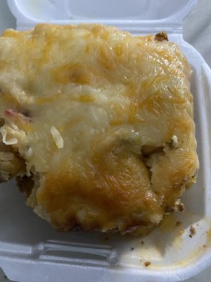 Caribbean Spice by null