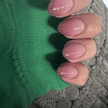 Luxed Beauty Bar - Nail Technicians Near Me - Tustin, California Luxed Beauty Bar - Nail Technicians Near Me - Tustin, California