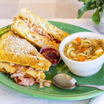 The Old European Restaurant - Breakfast & Brunch Near Me - Pullman, Washington The Old European Restaurant - Breakfast & Brunch Near Me - Pullman, Washington