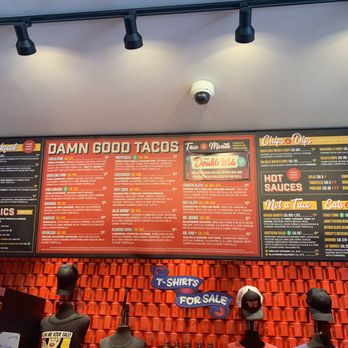 Torchy's Tacos - Tacos Near Me - San Antonio, Texas Torchy's Tacos - Tacos Near Me - San Antonio, Texas