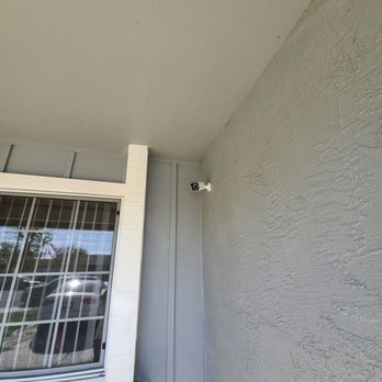 Johal Solutions - Security Systems Near Me