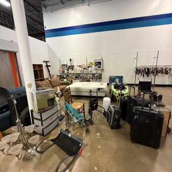 Thrift Town - Thrift Stores Near Me - San Antonio, Texas Thrift Town - Thrift Stores Near Me - San Antonio, Texas