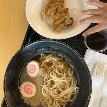 Taiga Ramen - Ramen Near Me - Honolulu, Hawaii Taiga Ramen - Ramen Near Me - Honolulu, Hawaii