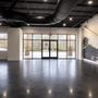 The Social Atelier