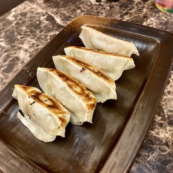 麺匠・竹虎 新宿店>