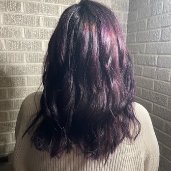 Palmetto Style Salon - Hair by Kalesia - Hair Salons Near Me - Inman, South Carolina Palmetto Style Salon - Hair by Kalesia - Hair Salons Near Me - Inman, South Carolina