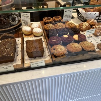 CupSoul Cafe - Cafes Near Me - New York, New York CupSoul Cafe - Cafes Near Me - New York, New York