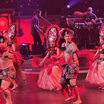 Rock-a-Hula - Rock-a-hula dancers - Performing Arts Near Me - Honolulu, Hawaii Rock-a-Hula - Rock-a-hula dancers - Performing Arts Near Me - Honolulu, Hawaii