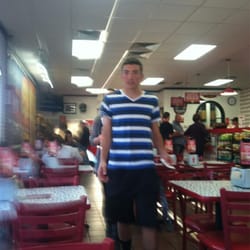 Firehouse Subs