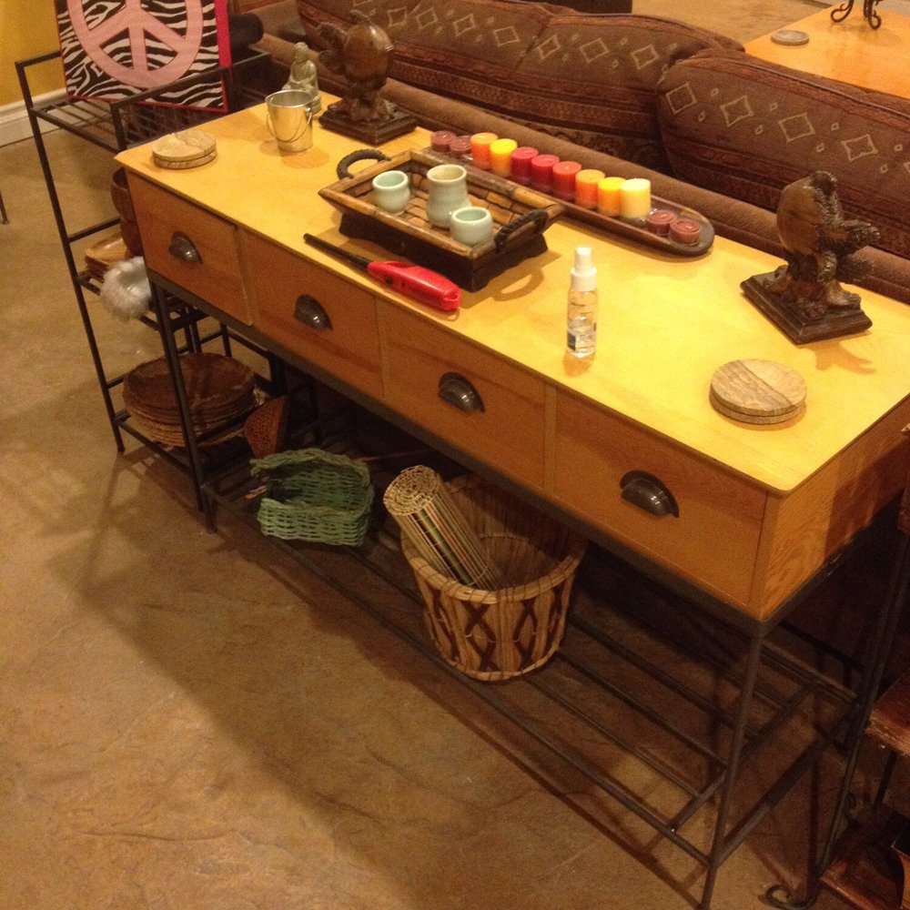 Organized by Ginger - Home Organization Near Me Organized by Ginger - Home Organization Near Me