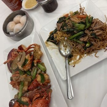 Ocean Palace - Dim Sum Near Me - Houston, Texas Ocean Palace - Dim Sum Near Me - Houston, Texas