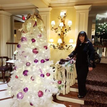 Queen's Landing - Queen's Landing - Hotels Near Me - Niagara-on-the-Lake, Ontario