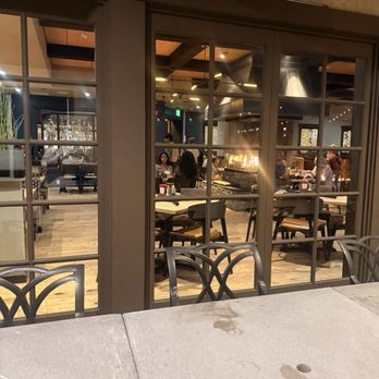 Tenaya Lodge at Yosemite - Hotels Near Me - Fish Camp, California Tenaya Lodge at Yosemite - Hotels Near Me - Fish Camp, California