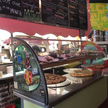 Messenger Pizza - Pizza Near Me - Nampa, Idaho Messenger Pizza - Pizza Near Me - Nampa, Idaho