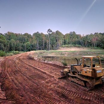 Delta Construction- Dozer & Excavation - Excavation Services Near Me Delta Construction- Dozer & Excavation - Excavation Services Near Me