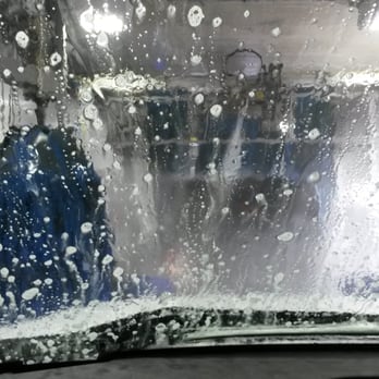 Fuller's Car Wash - Lather up... - Car Wash Near Me - Orland Park, Illinois Fuller's Car Wash - Lather up... - Car Wash Near Me - Orland Park, Illinois