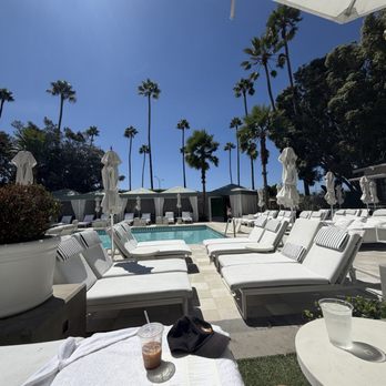 Pendry - Hotels Near Me - Newport Beach, California Pendry - Hotels Near Me - Newport Beach, California